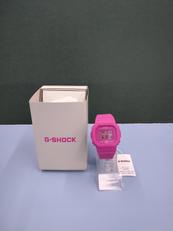 G-SHOCK|CASIO
