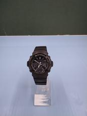 G-SHOCK|CASIO