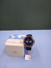 クオーツ腕時計|FOSSIL