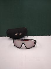 サングラス|OAKLEY
