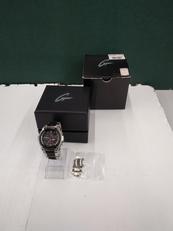 G-SHOCKMT-G|CASIO