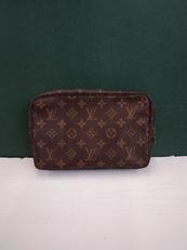 トゥルーストワレット　23|LOUISVUITTON