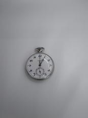 手巻き腕時計|SEIKO