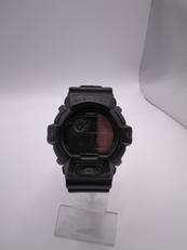 G-SHOCK|CASIO