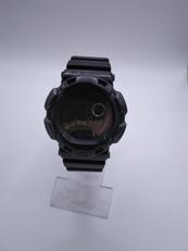 G-SHOCK|CASIO