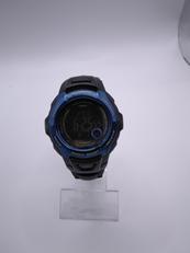 G-SHOCK|CASIO