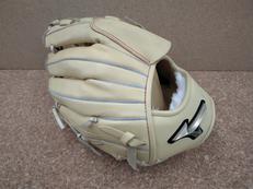 GLOBAL ELITE グローブ|MIZUNO