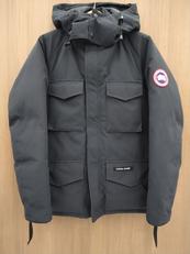 ダウンジャケット|CANADA GOOSE