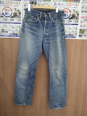 501|LEVI’S