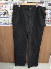 ダブルニーペインターパンツ|CARHARTT