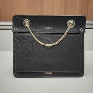 チェーンバッグ|FURLA