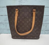 ヴァヴァGM|LOUISVUITTON