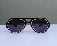 サングラス|RALEIGH