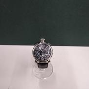 手巻き腕時計|GAGA MILANO