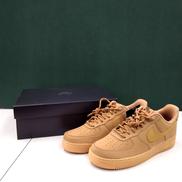 エアフォース1  07 WB|NIKE