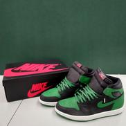 AIR JORDAN 1 RETRO HIGH OG|NIKE