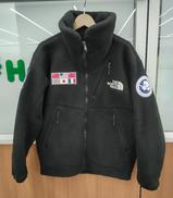 TRANS ANTARCTICA FLEECE JACKET|THE NORTH FACE