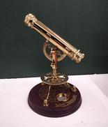 アンティーク望遠鏡|TELESCOPE