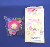 ウサハナ|サンリオ