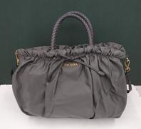 2WAYバッグ|PRADA