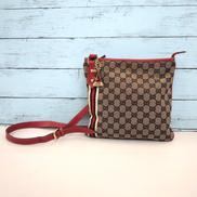 ショルダーバッグ|GUCCI