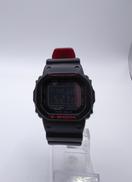 G-SHOCK|CASIO