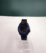 メンズオートマチック|SEIKO