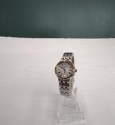 ソーラー電波腕時計|SEIKO