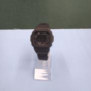 G-SHOCK|CASIO