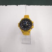 G-SHOCK|CASIO