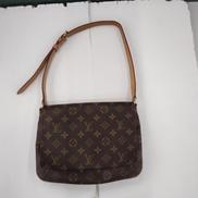 ミュゼットタンゴ|LOUISVUITTON