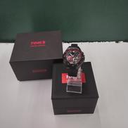 EDIFICE TOM'S LIMITED EDITION|CASIO
