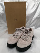 LAHAR LOW “FOSSIL STONE”|NIKE