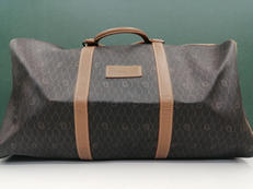 ボストンバッグ|CHRISTIAN DIOR