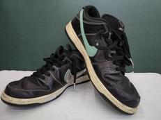 DIAMOND SUPPLY CO. DUNK LOW PR|NIKE
