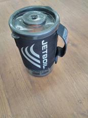 バーナー|MONT-BELL