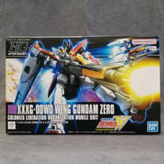 ガンダム|BANDAI