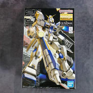 プラモデル|BANDAI