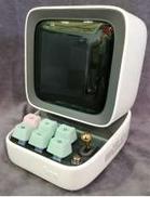 BLUETOOTHスピーカー|DIVOOM