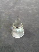 ペレッティ 925 バンドリング|TIFFANY&CO.