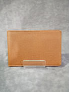 パスケース|LOUIS VUITTON