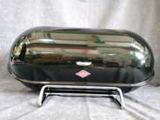 ブレッドボックス|WESCO