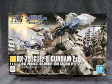 プラモデル|BANDAI