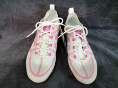 エア ヴェイパーマックス 2019|NIKE