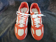 スニーカー|NIKE