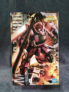 プラモデル|BANDAI