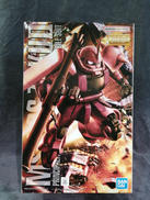 プラモデル|BANDAI