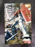 プラモデル|BANDAI