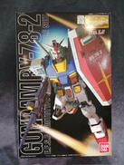 プラモデル|BANDAI