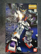 プラモデル|BANDAI